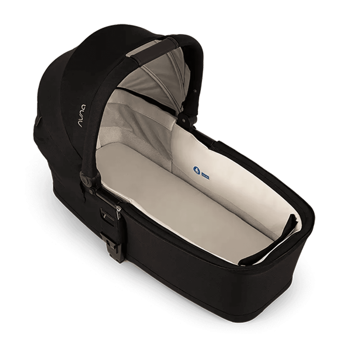 Nuna | Mixx Next Bagdel | BMW Collection | Element