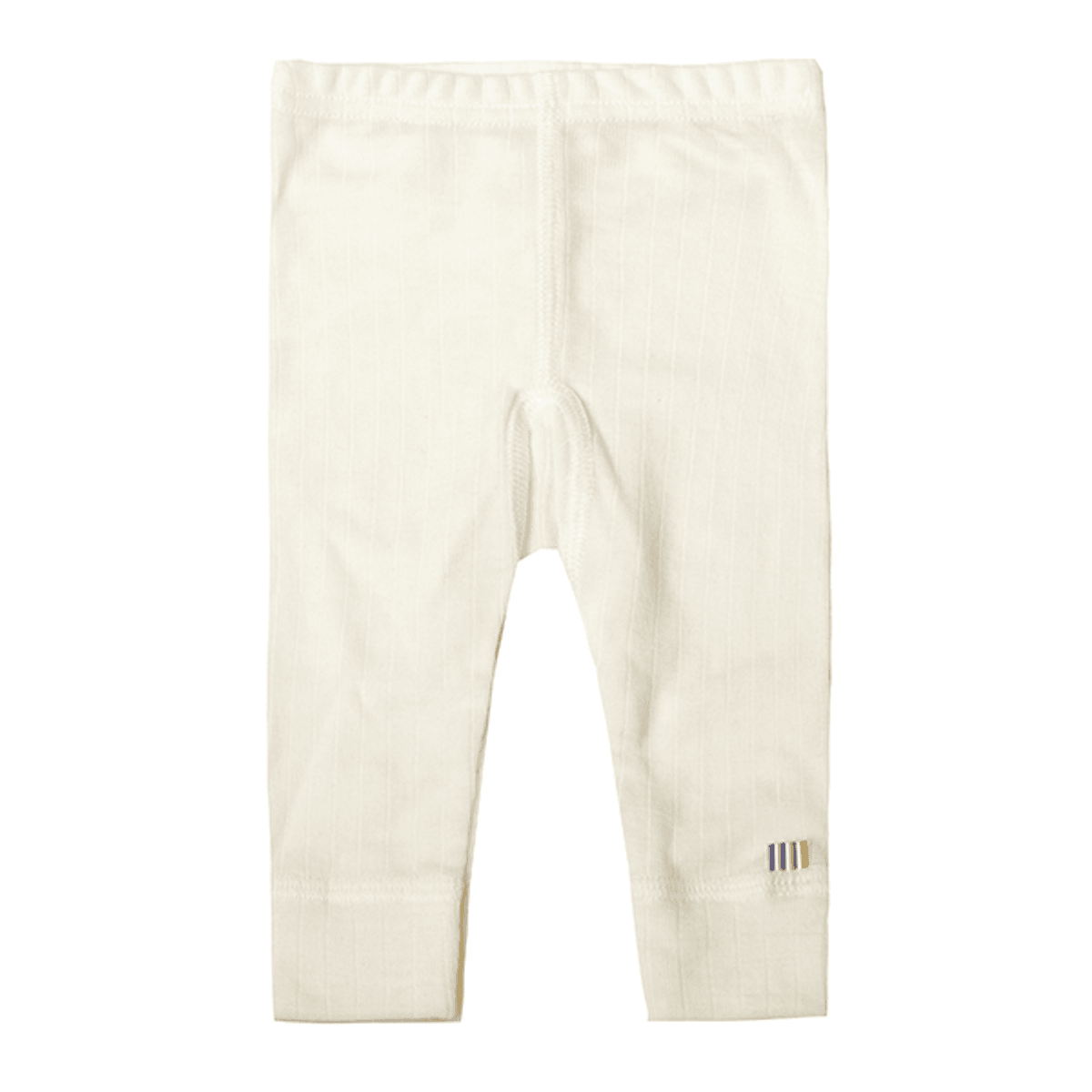 Joha | Leggings | Ull | Natur