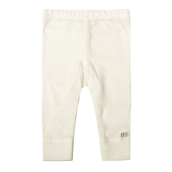 Hovedbilde Joha | Leggings | Ull | Natur