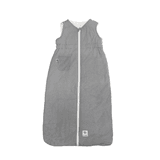 Hovedbilde Easygrow | Night Nattpose Warm  | 0-6 mnd | Grey
