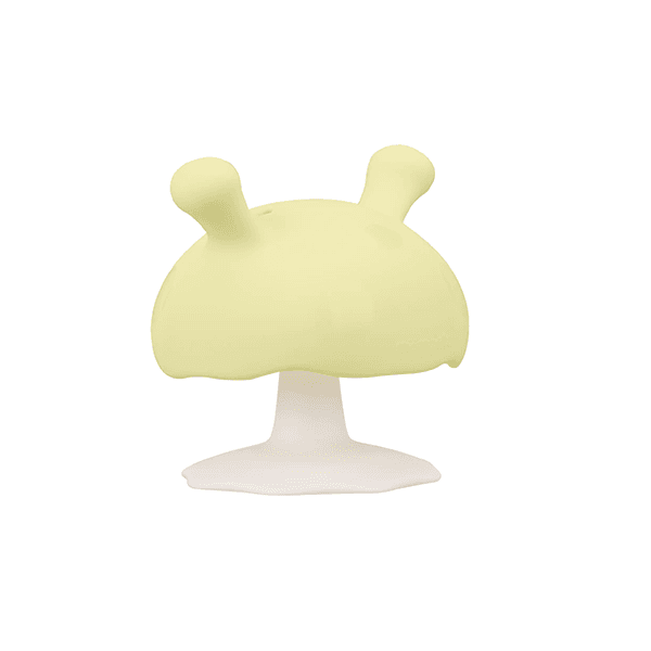Hovedbilde Mombella | Mimi Mushroom | Biteleke | Milky Yellow