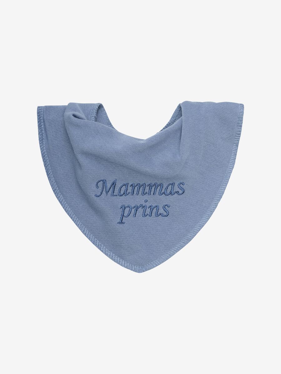 Pippi | Smekke Mammas Prins | Dark Blue