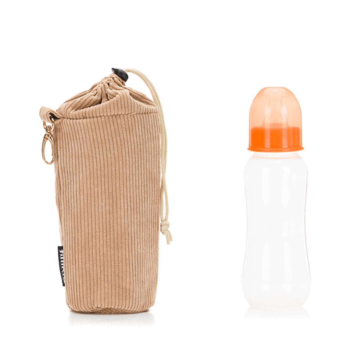 Fillikid | Stelleveske | Cord Nougat