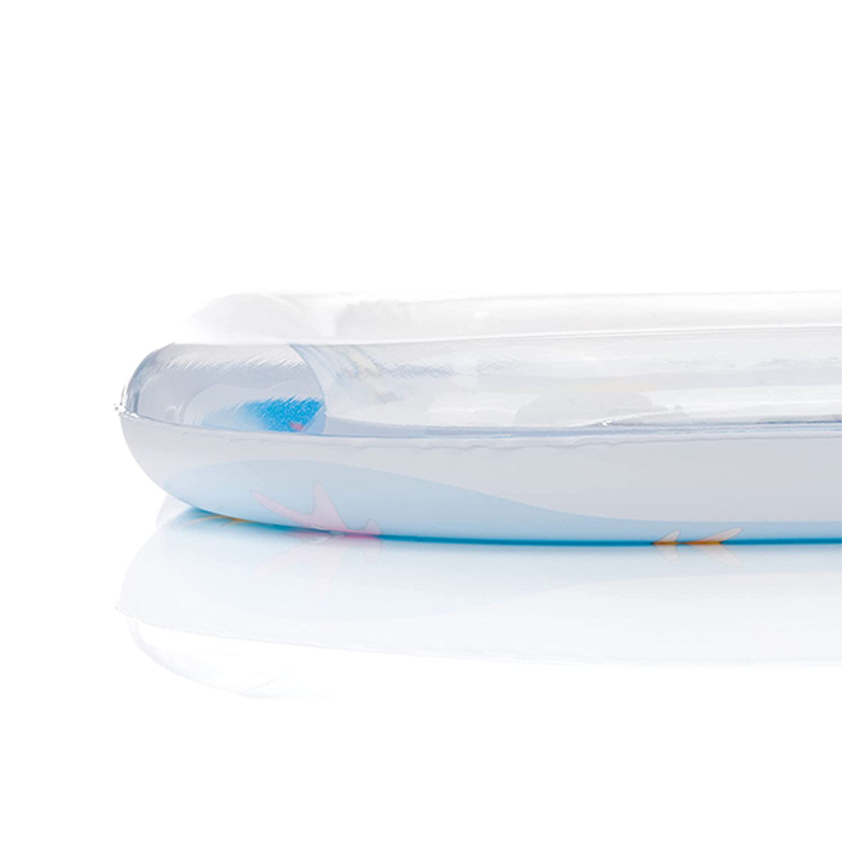 Fillikid | Lekematte Med Vann | Ocean Blue | 3m+