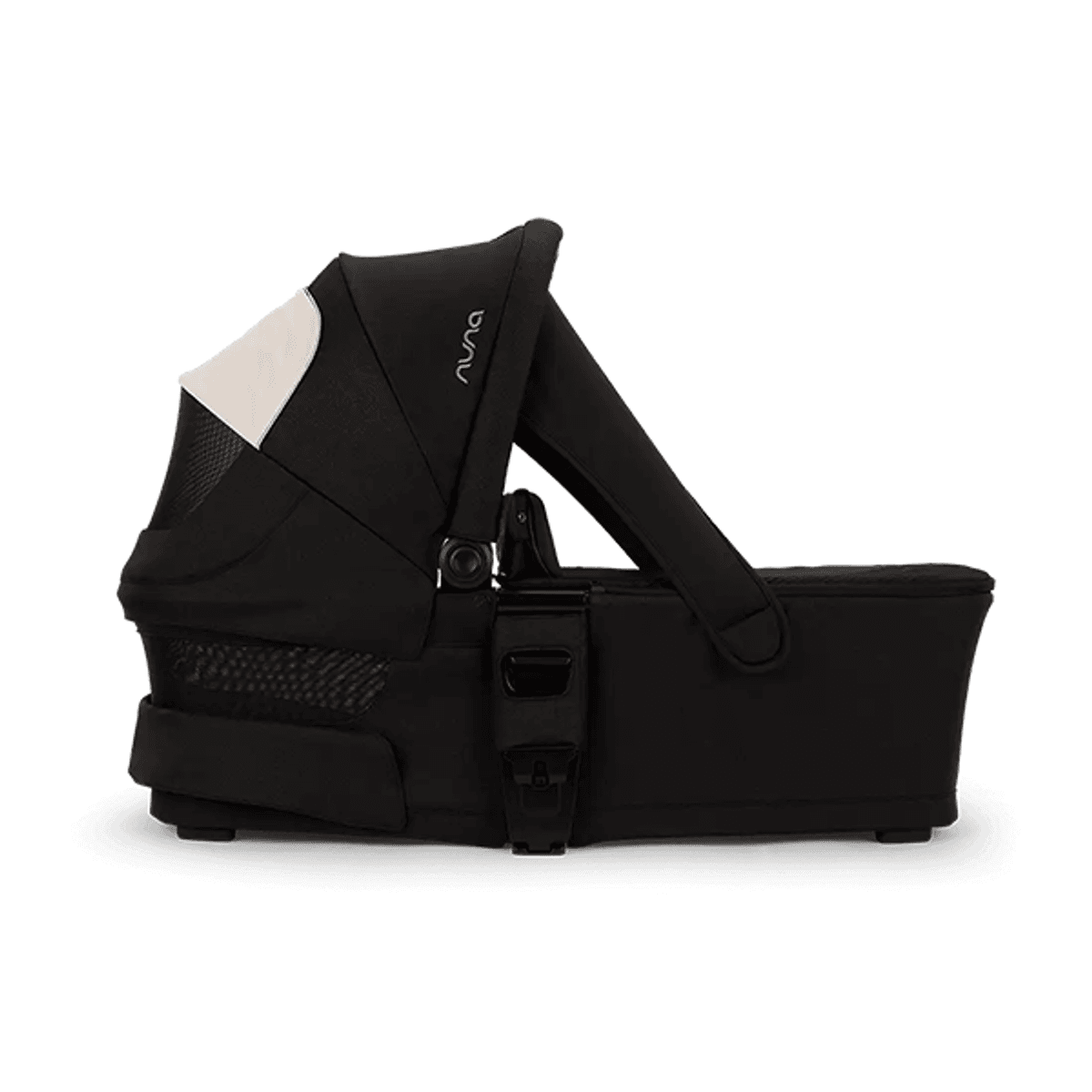 Nuna | Mixx Next Bagdel | BMW Collection | Element