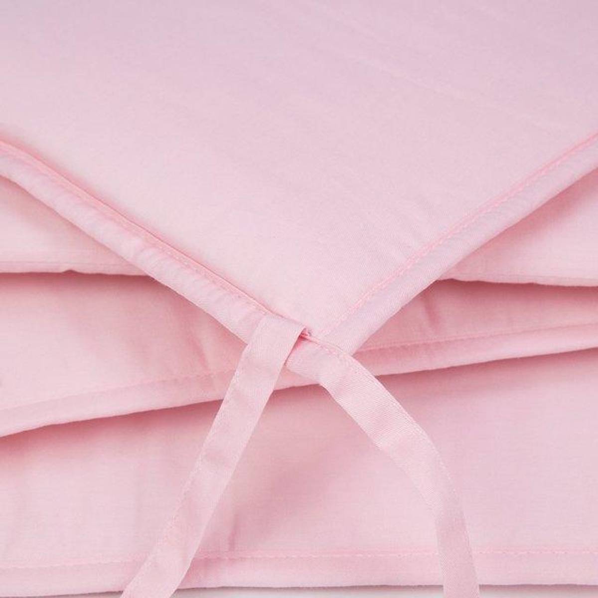 Home | Sengekant | Rosa