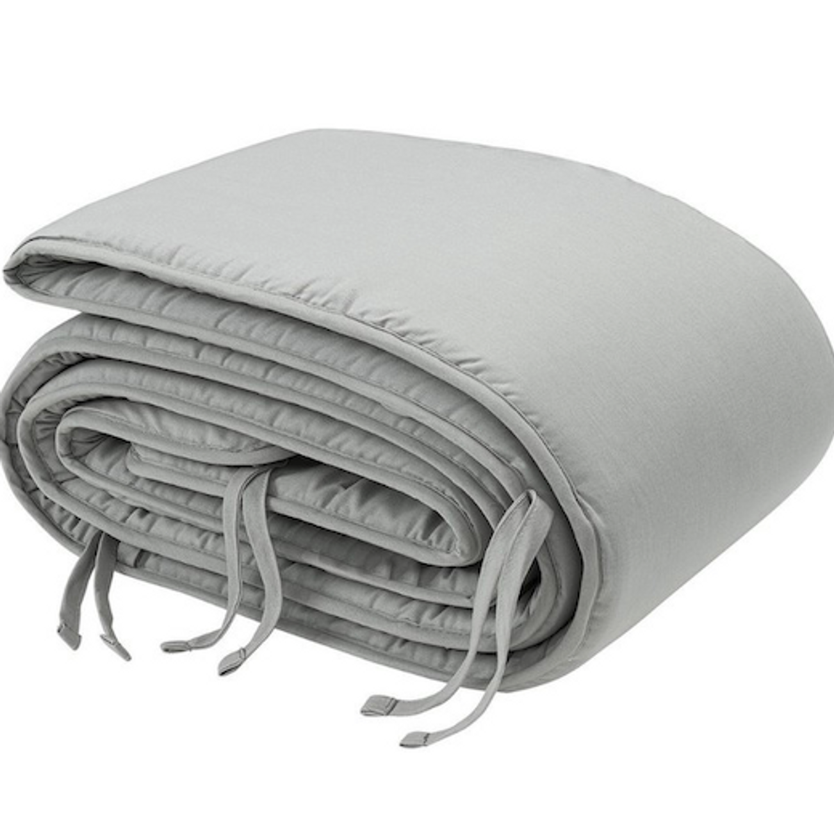 Home | Sengekant | Grå