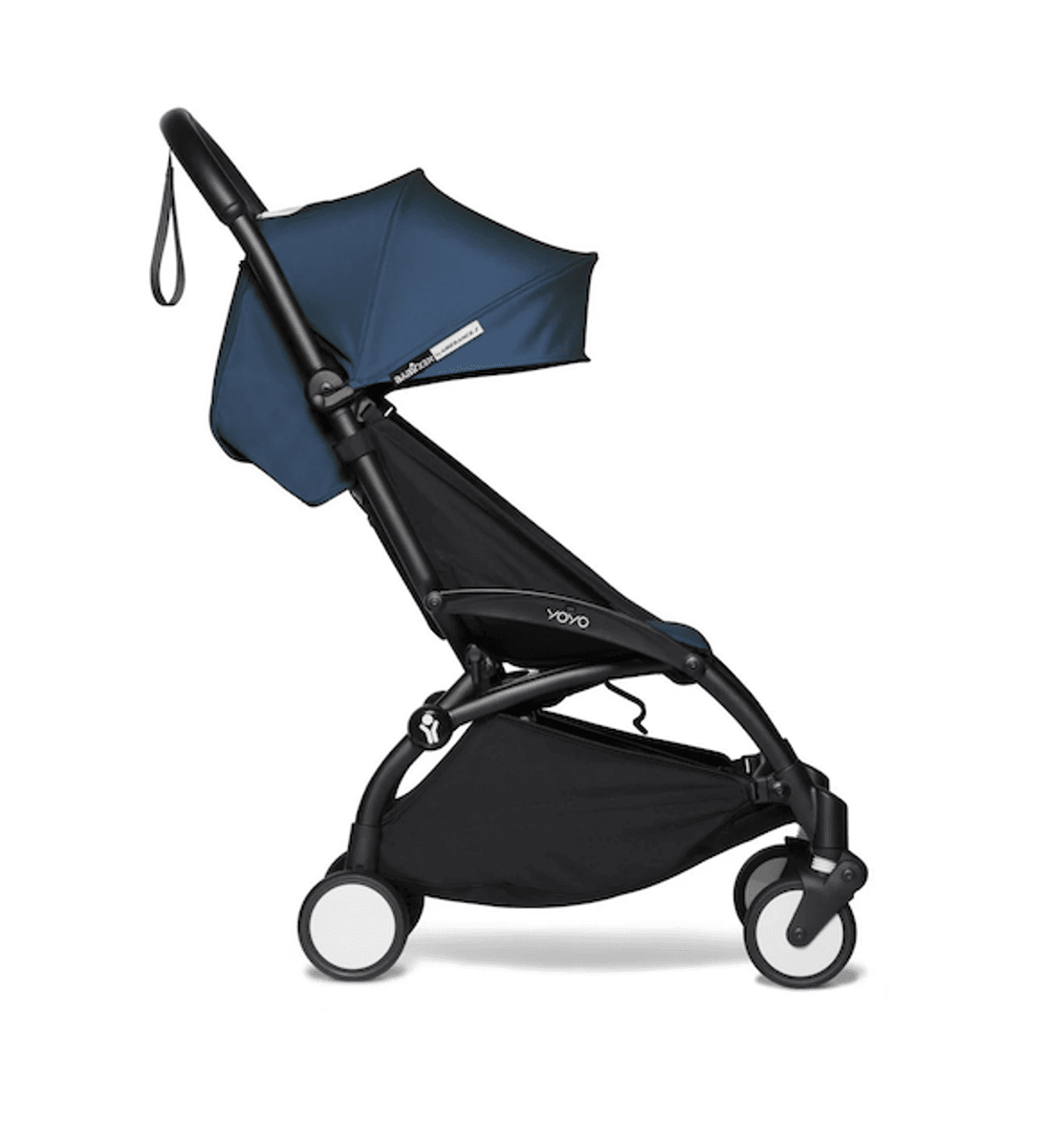 Stokke®| YOYO-3 Trille 6+ | Air France and Black