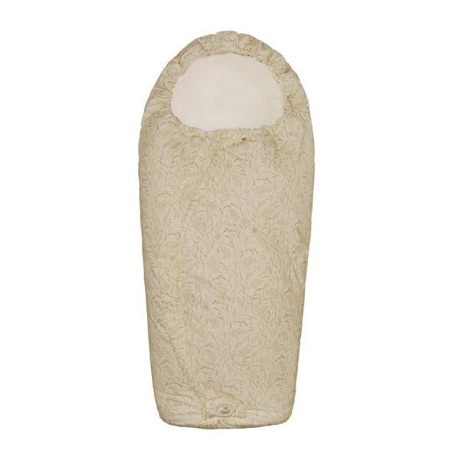 Hovedbilde Easygrow | Lyng  Sommer - og Høstpose | Wheat Cream