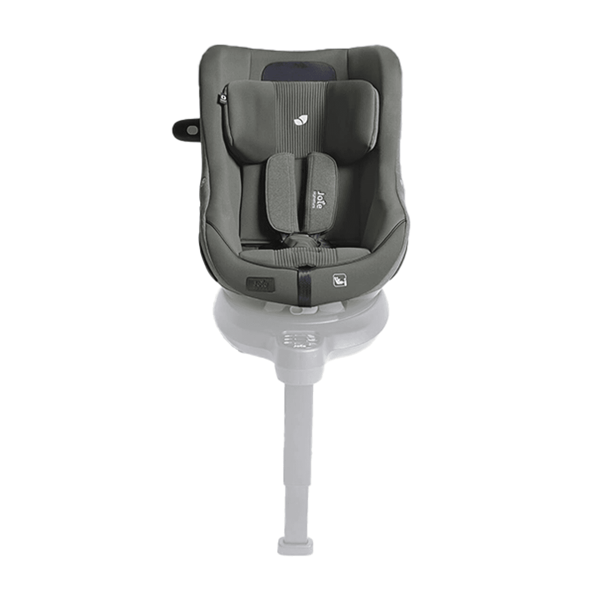 JJoie Signature | I-Harbour E Bilstol | 61-105 cm | Evergreen