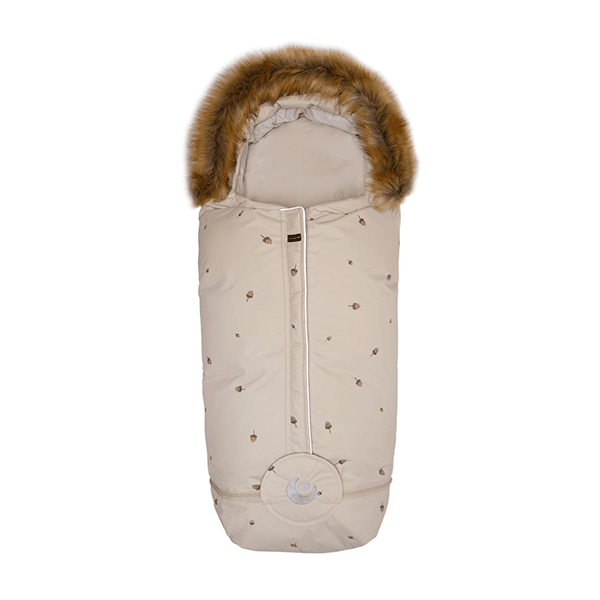 Hovedbilde Easygrow | NORD 2025 | Vognpose | Hazel