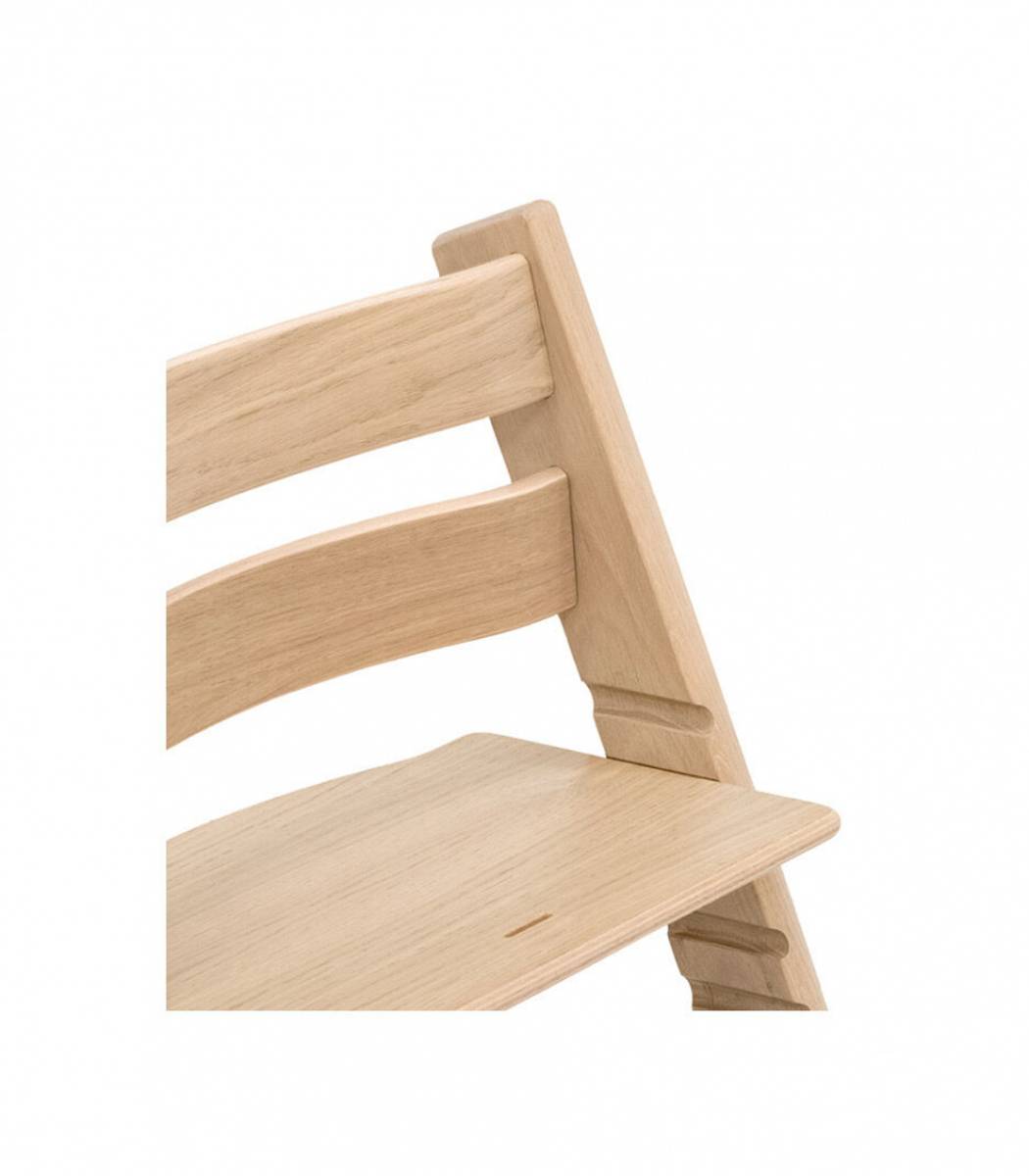 Stokke | Tripp Trapp stol | Oak Natural