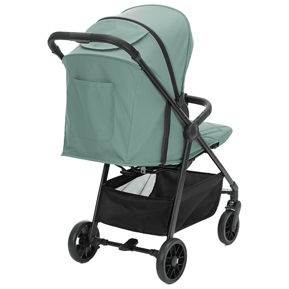 Fillikid | Milo Trille | Aqua