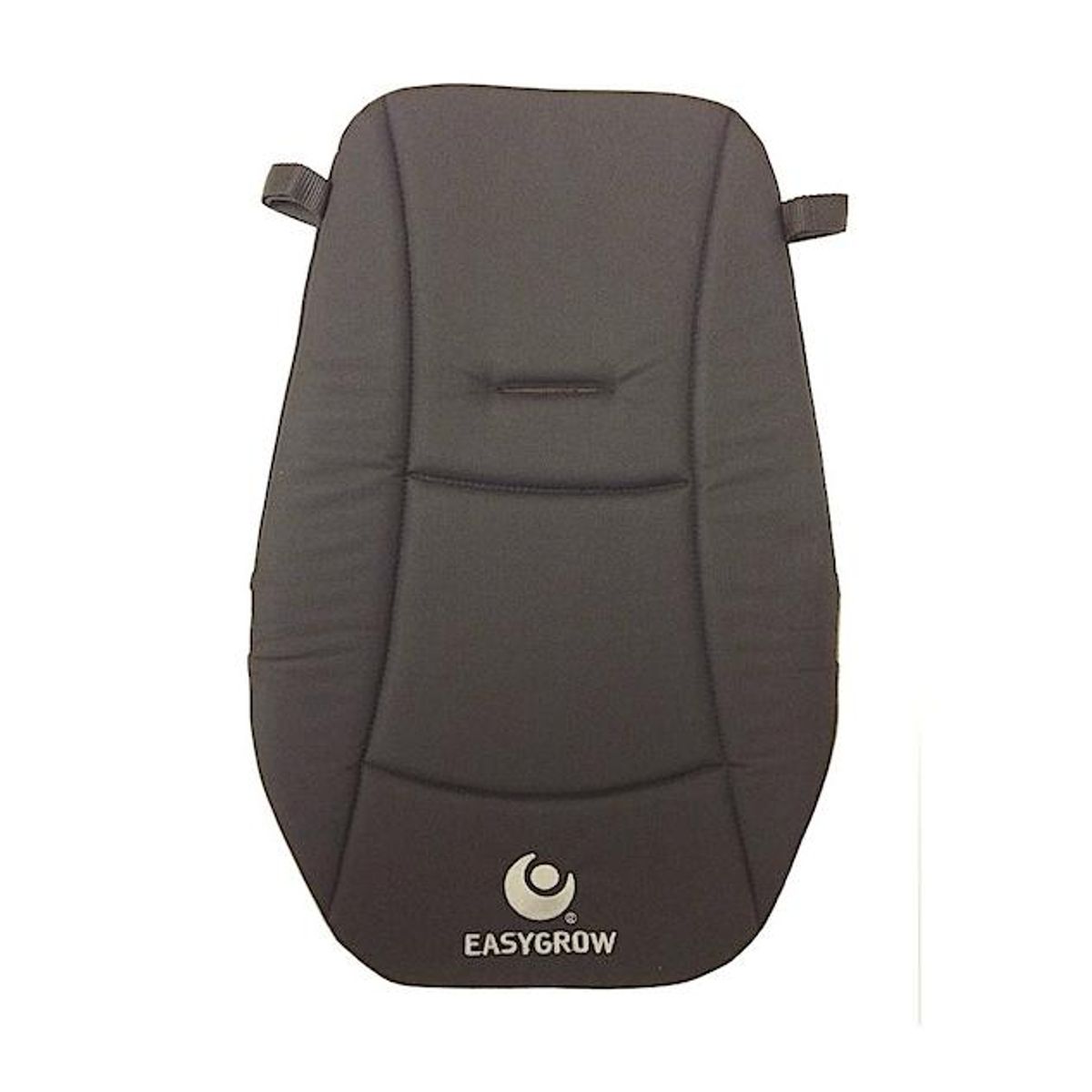 Easygrow | Fotbrett universal