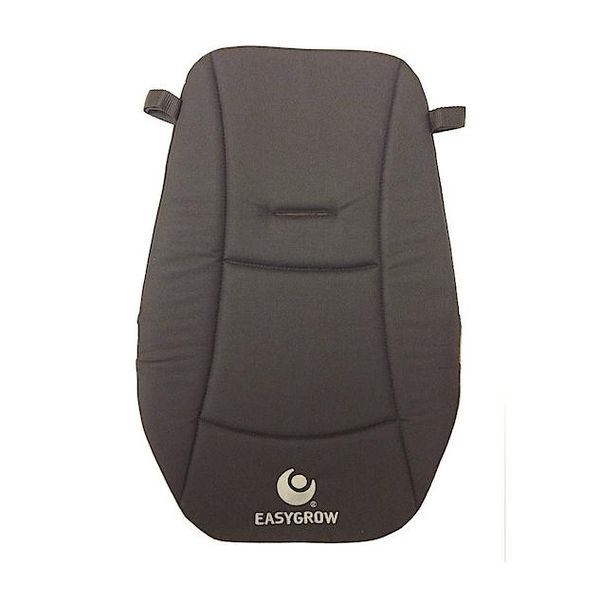 Hovedbilde Easygrow | Fotbrett universal