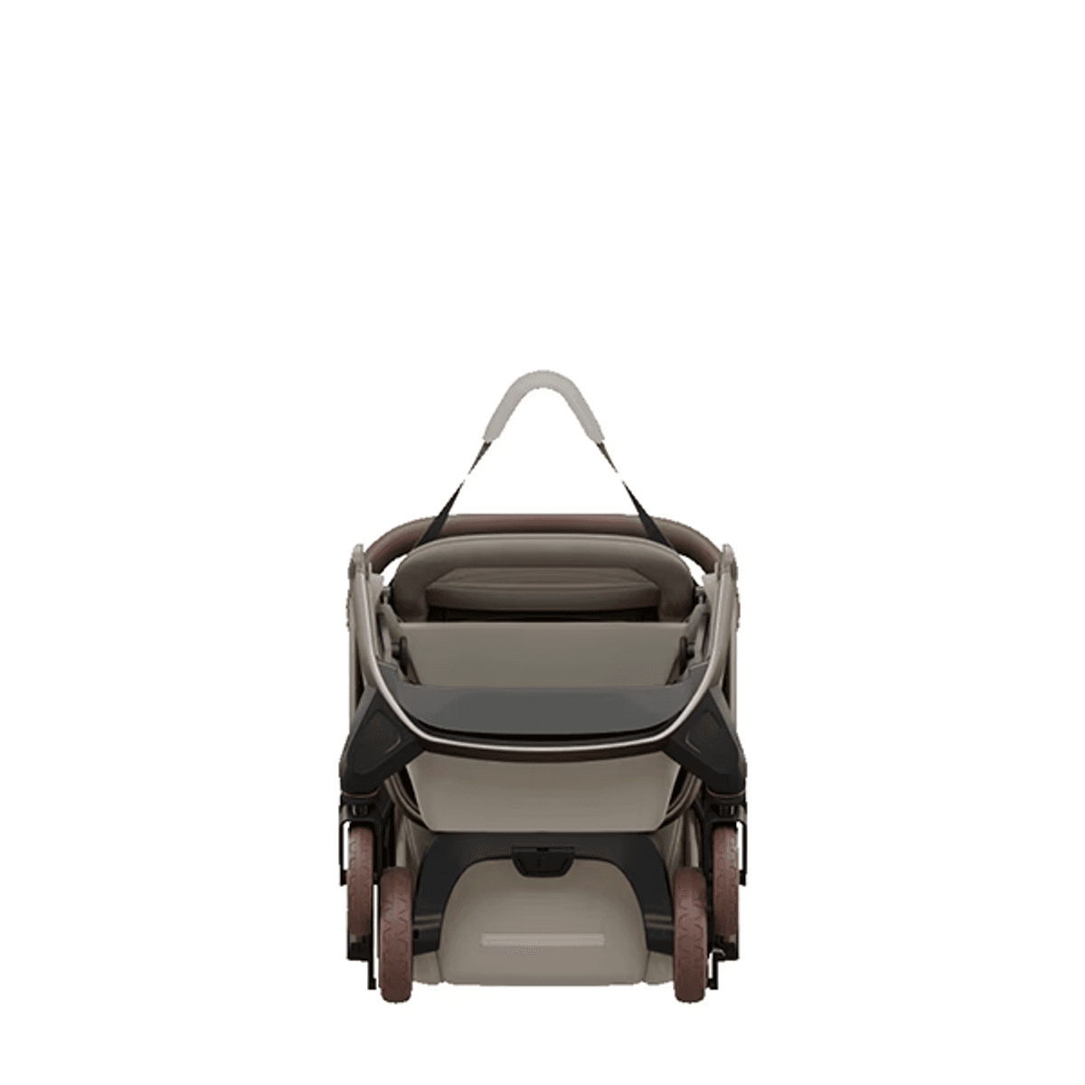 Maxi-Cosi | Fame Cabin | Sapphire Sand