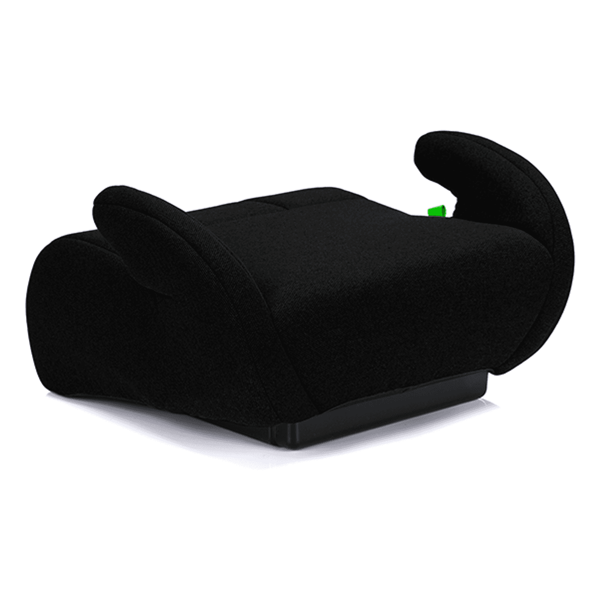  Fillikid | Comfort Bilstolpute (125–150 cm) | Black