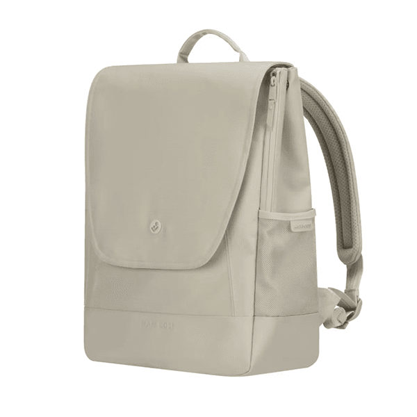 Hovedbilde Maxi-Cosi | Stellesekk | Timeless Sand