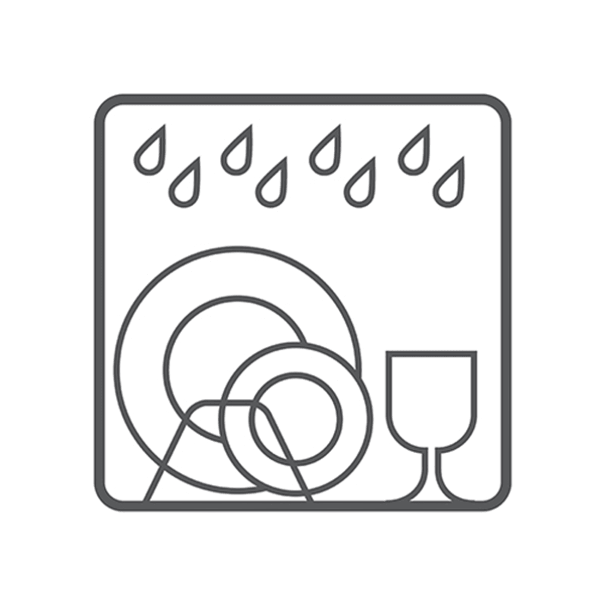 Babyono | Silikon tallerken med sugekopp og lokk | Beige