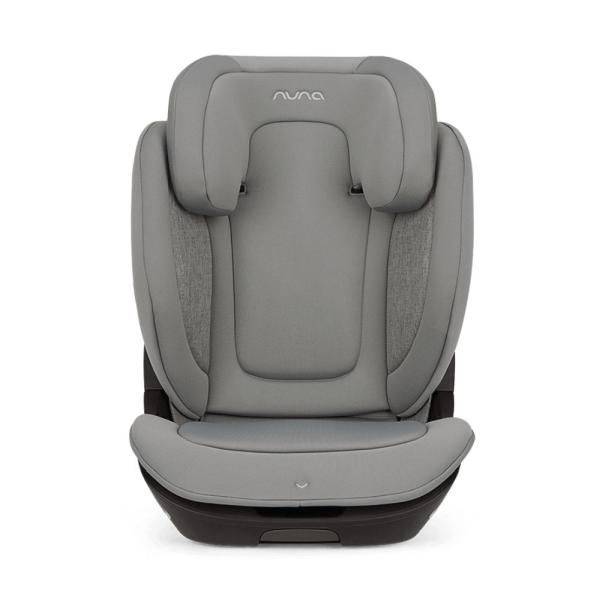 Hovedbilde Nuna | AACE LX 100-150cm 4 til 12 år | Seasalt