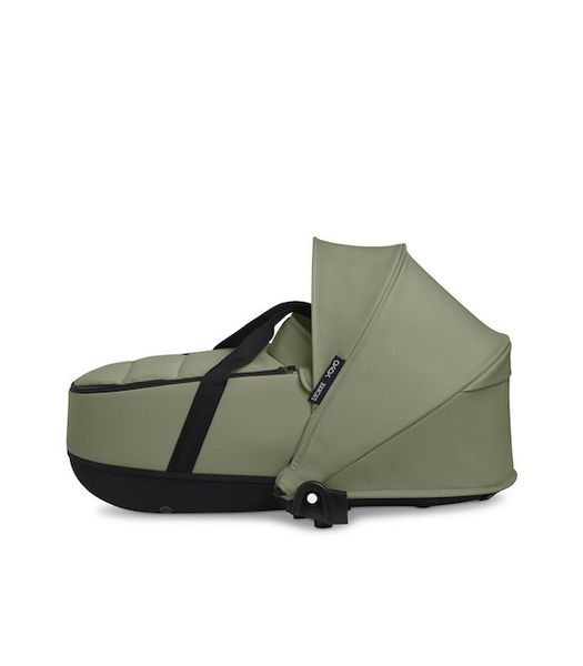 Hovedbilde Stokke | Yoyo³ Liggedel | Olive
