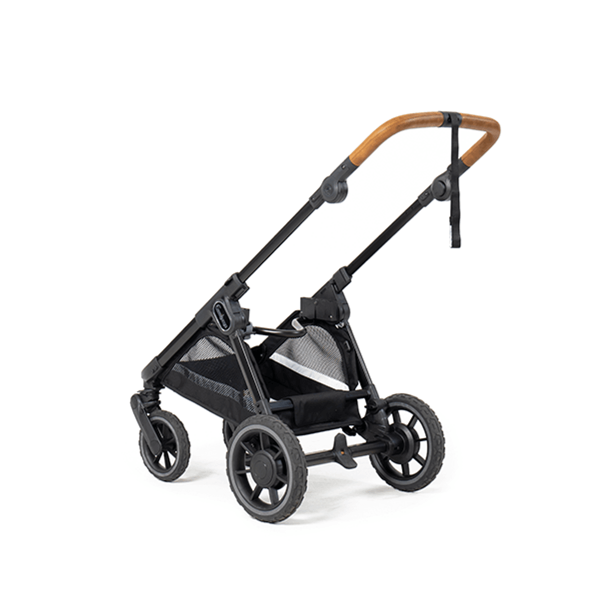 Emmaljunga 2026 | Sento Understell | Outdoor