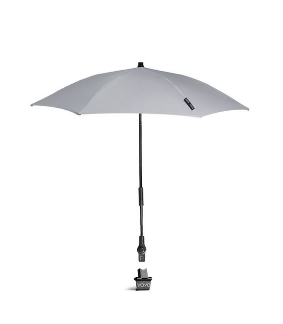 Hovedbilde Stokke® | YOYO PARASOL | Stone