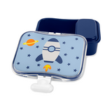 Hovedbilde Skip Hop | Spark Style Matboks | Rakett