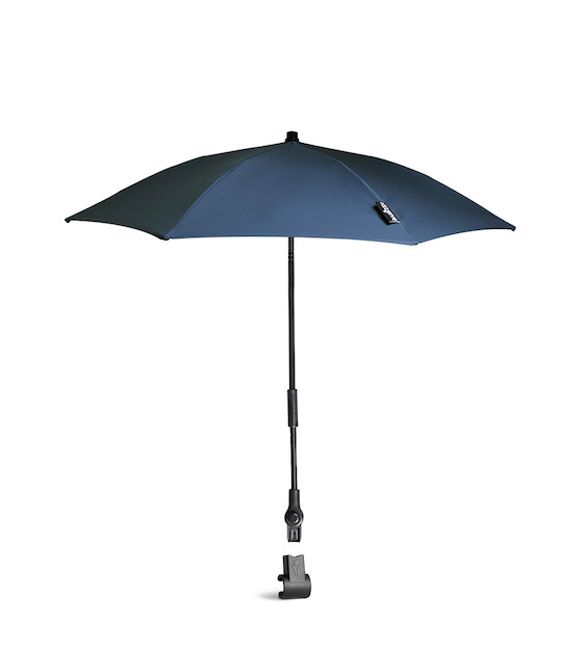 Hovedbilde Stokke® | YOYO Parasoll | Navy Blue