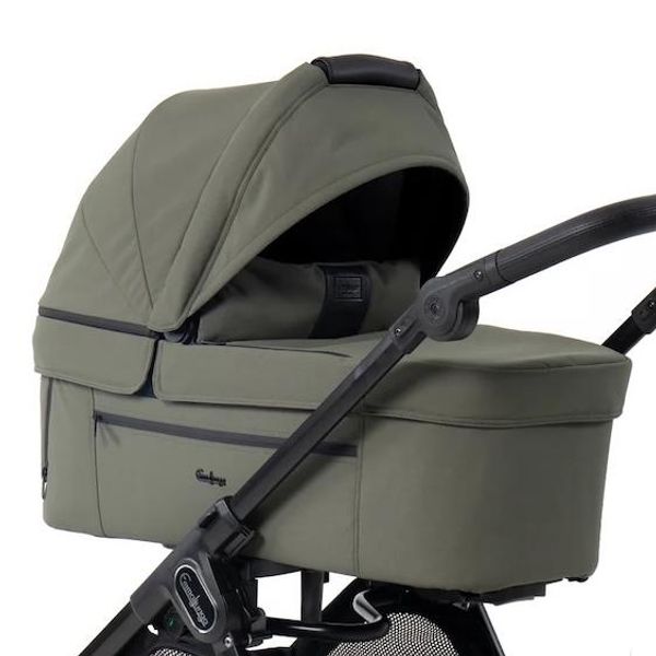 Hovedbilde Emmaljunga  2027 | Bagdel+ | Urban Green