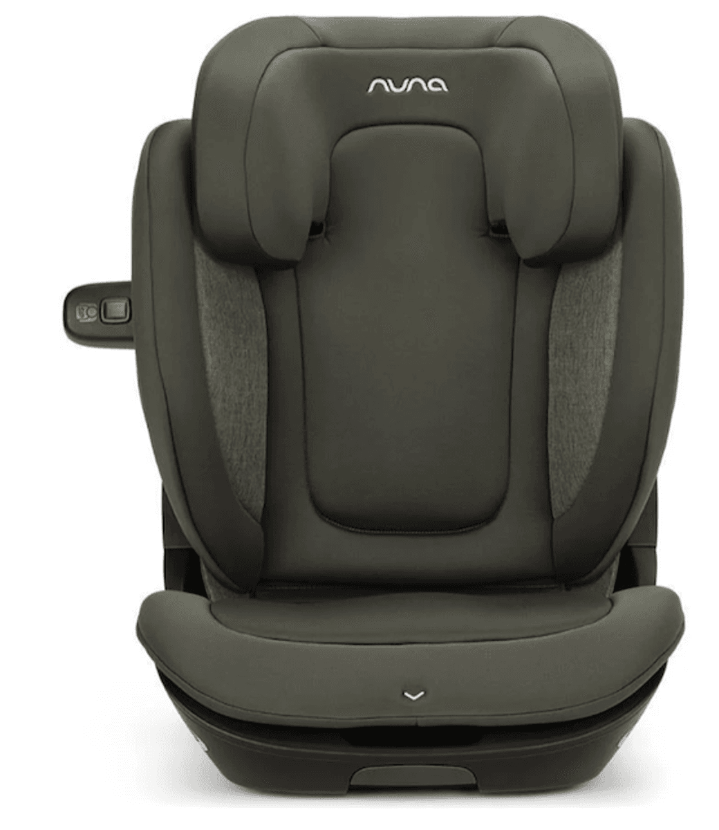 Nuna | AACE LX 100-150cm 4 til 12 år | Forest