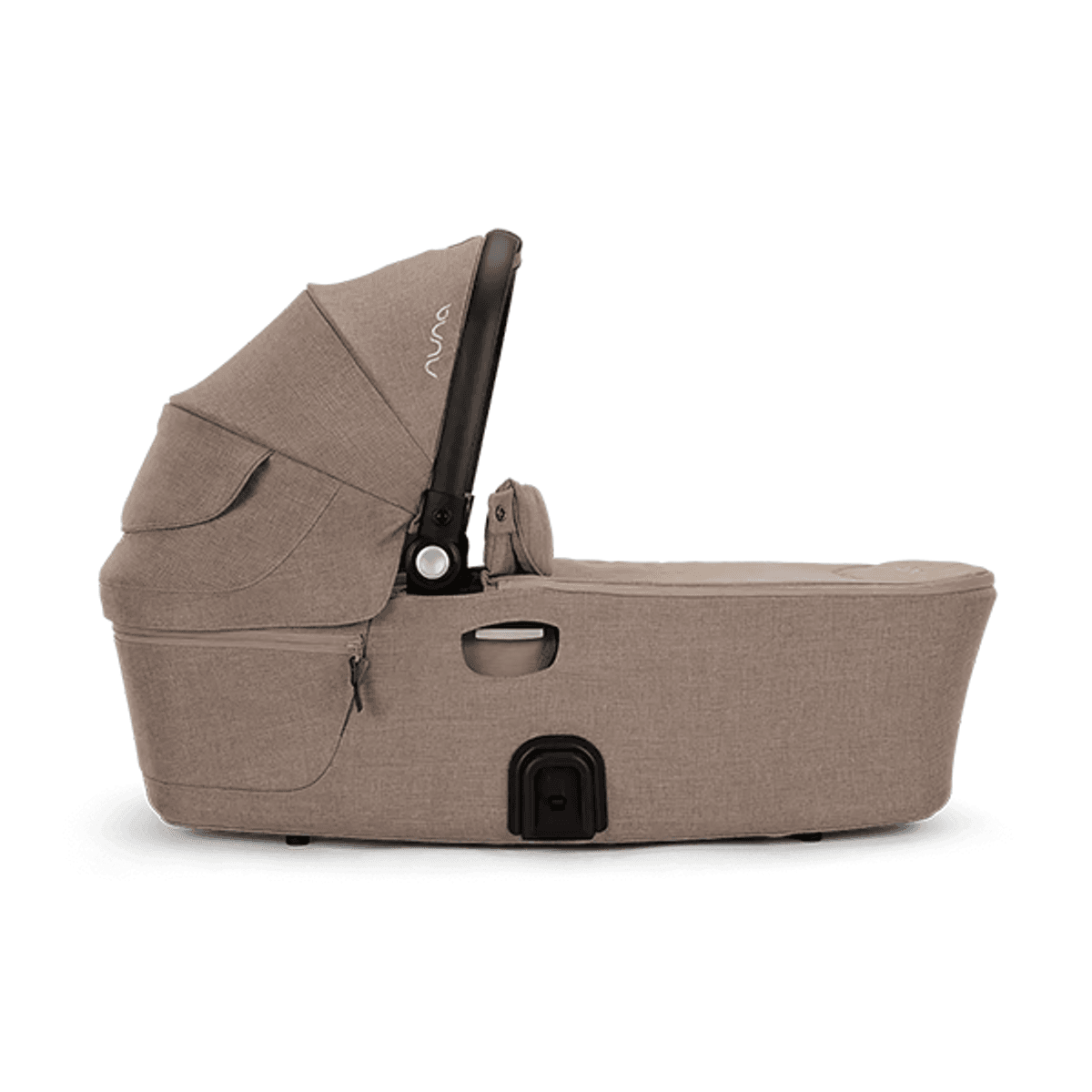 Nuna | Demi Next Bagdel | Cedar