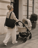 Hovedbilde Fillikid | Vienna Stelleveske  | Sort