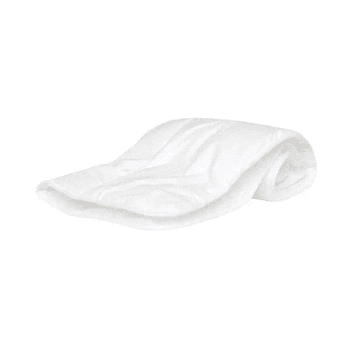 Høie | Allergo Medium Varm | Babydyne | 65x 80 cm