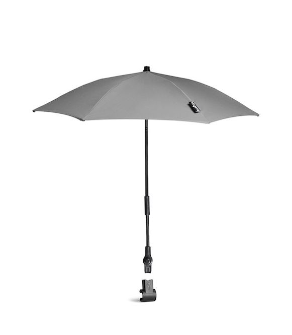 Hovedbilde Stokke® | YOYO Parasoll | Grey
