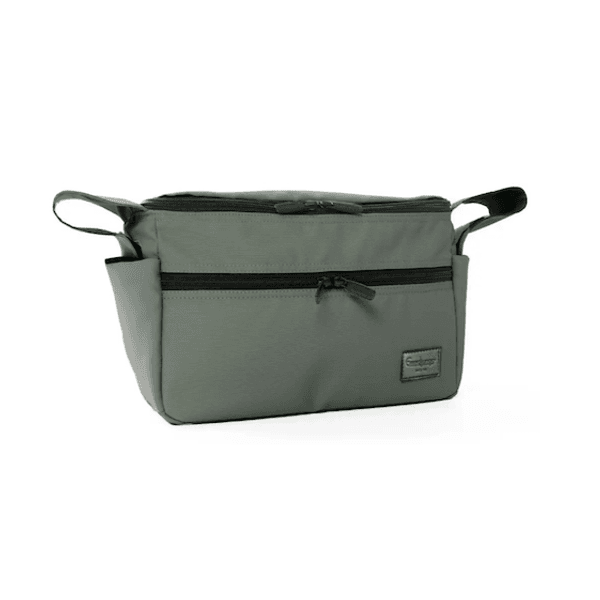 Hovedbilde Emmaljunga | Organiser | Urban Green