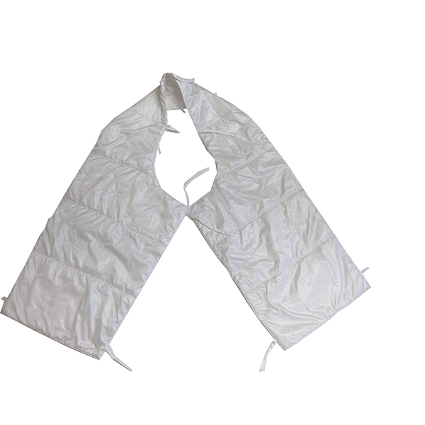 Hovedbilde Easygrow | Nord Sommer Ulldyne til Nord Vognpose 