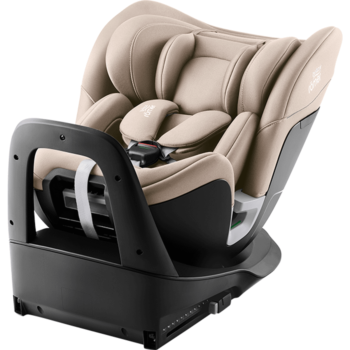 Britax | Swiwel 2 Bilstol | Chai