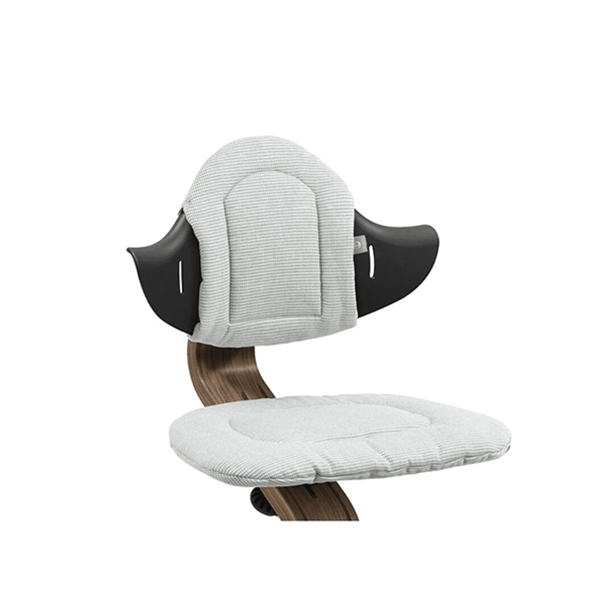Stokke | Nomi Pute | Nordic Grey Sand