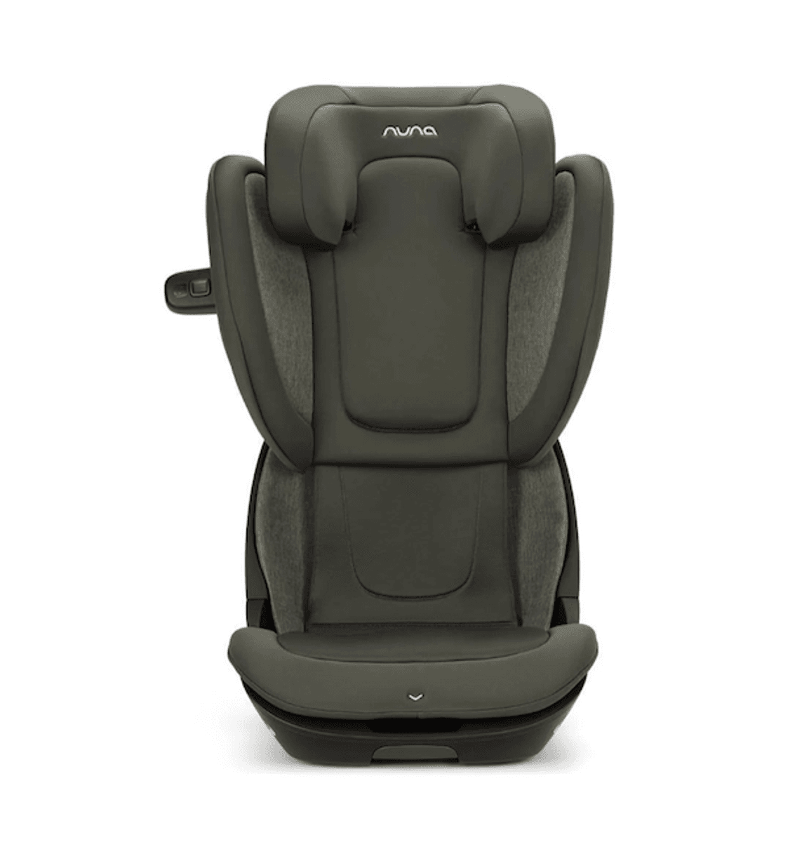 Nuna | AACE LX 100-150cm 4 til 12 år | Forest