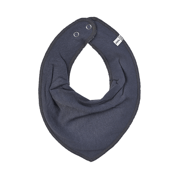 Hovedbilde Pippi | Smekke | Stone Grey  