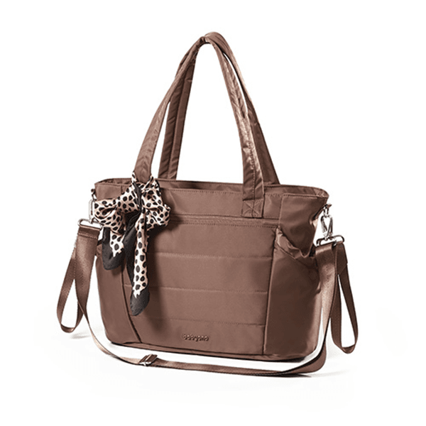 Hovedbilde Babyono | Cami Stelleveske | Chocolate