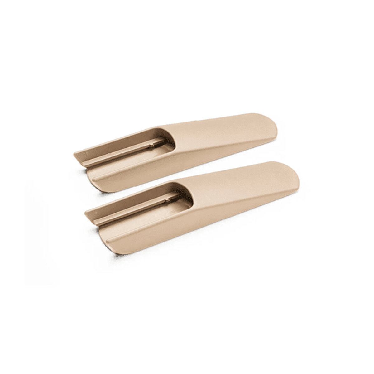 Stokke | Tripp Trapp Extended Glider Set V3 | Natur