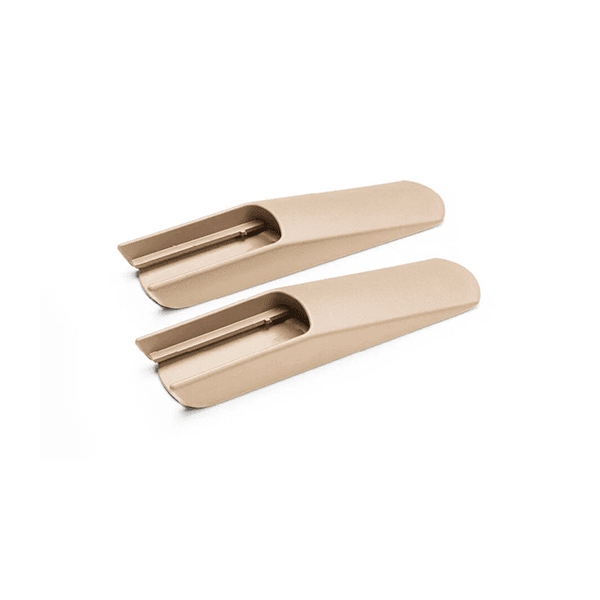 Hovedbilde Stokke | Tripp Trapp Extended Glider Set V3 | Natur