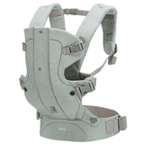 Hovedbilde Fillikid | Walk Bæresele | Pistachio