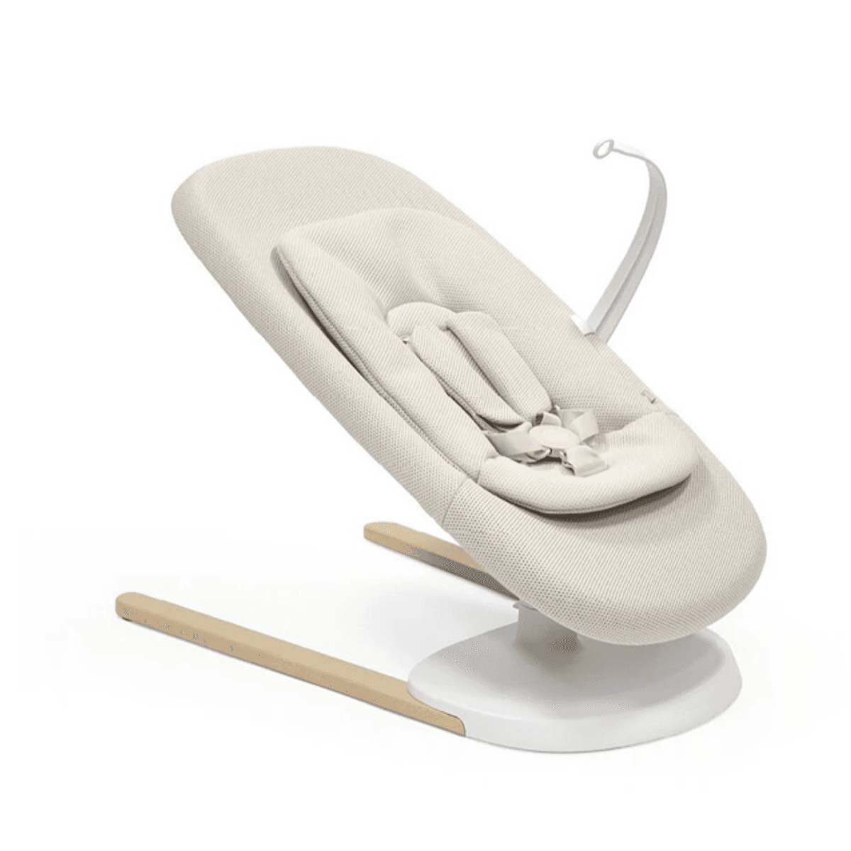Stokke | Yoga™  Vippestol | Light Sand