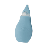 Hovedbilde Nûby | Nese og ørerenser | Blå