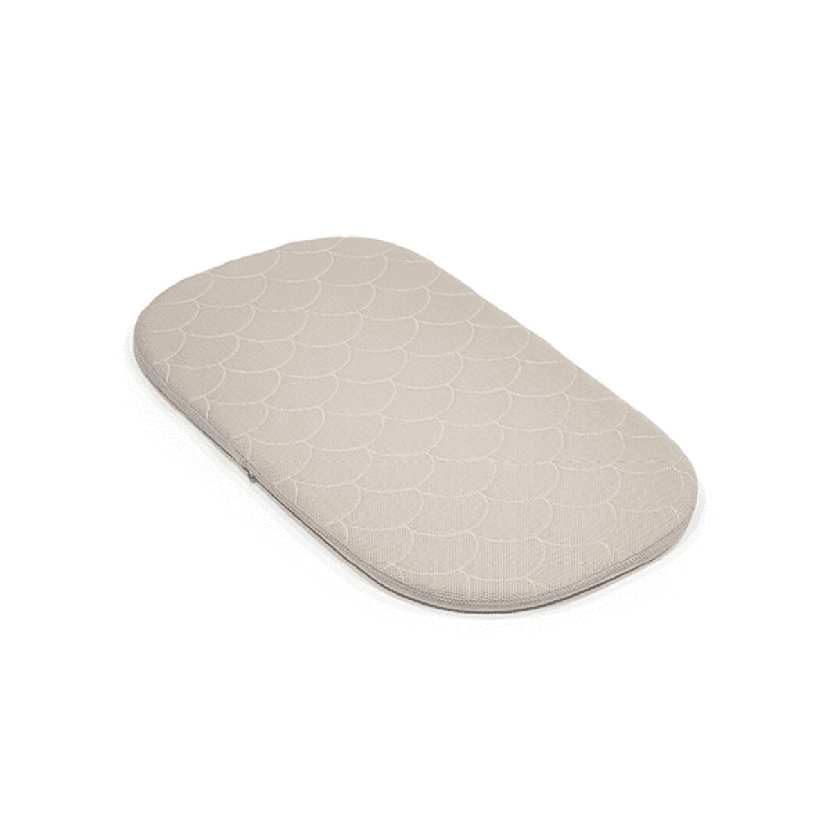 Stokke | Snoozi™  Madrass | Sandy Beige