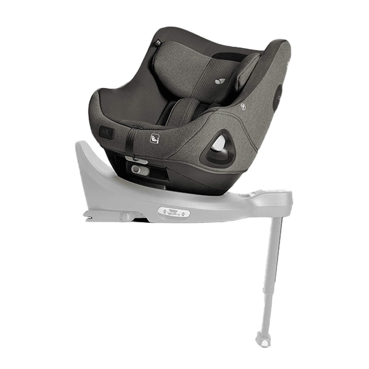 JJoie Signature | I-Harbour E Bilstol | 61-105 cm | Evergreen