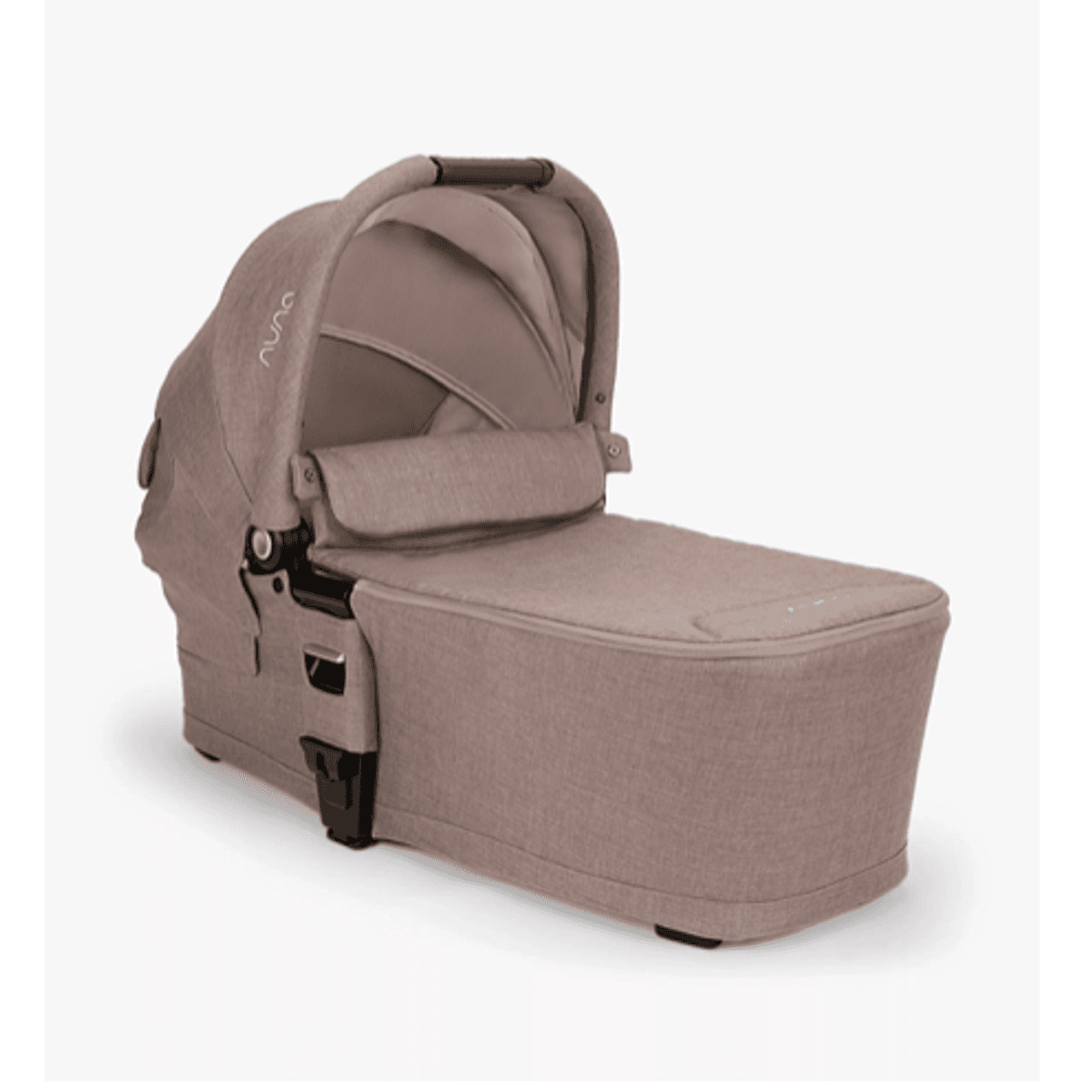 Nuna | Mixx Next Bagdel | Cedar